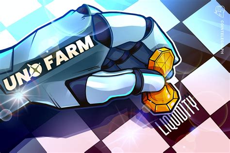 Automation opens up pathway to a simplified, more user-friendly DeFi image 3