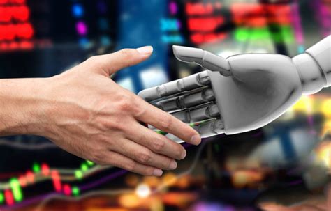 Automation stocks. Things To Know About Automation stocks. 
