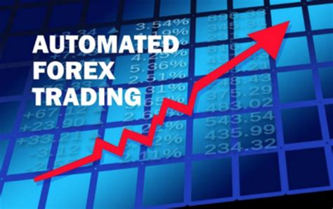 Automation trading. Things To Know About Automation trading. 