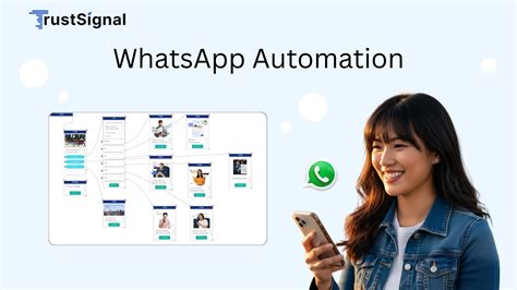 Automation whatsapp group link.  Oct 6, 2025 · I Automated 50+ WhatsApp Grou...