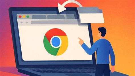 Automatisk oversættelse chrome