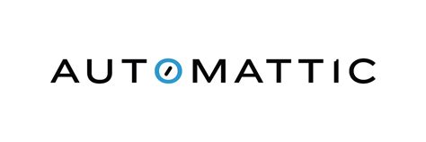 Automattic inc. Things To Know About Automattic inc. 
