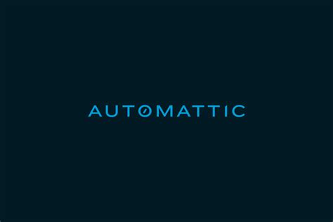 Automattic inc.. Things To Know About Automattic inc.. 