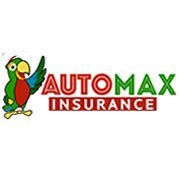 Automax insurance. Things To Know About Automax insurance. 