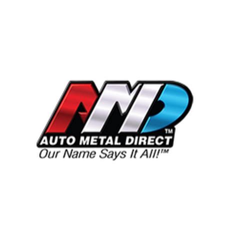 Autometaldirect. Things To Know About Autometaldirect. 