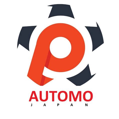 Automo. Things To Know About Automo. 