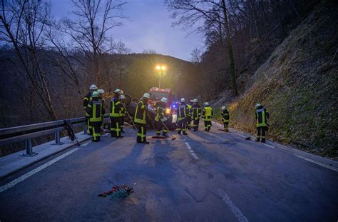 Automobile Gutenberger & Vogt Bad Kreuznach Planig