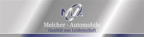 Automobile altenkirchen4