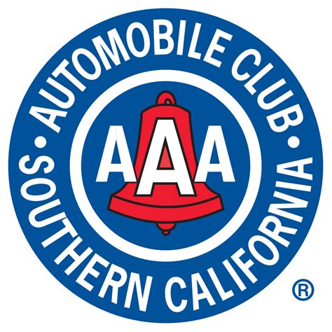 Benefits Guide. AAA helps Members on the road as 