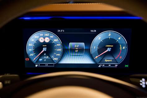 Whether it's an improperly closed door, or the dreaded check-engine alert, dashboard warning lights are how your car communicates with you when something goes wrong. They light every …. 
