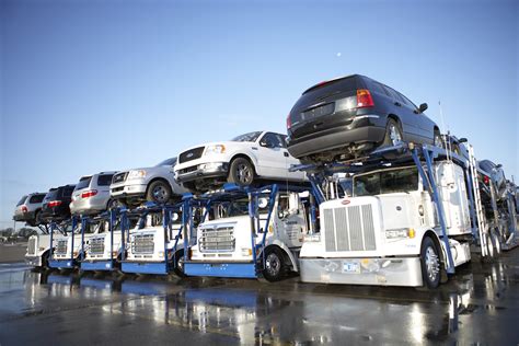 Automobile moving companies. Dec 22, 2023 · The cost to ship a car across the country is around $1.85/mile for short distances (1-500 miles) or $555 for 300 miles. Car shipping costs for medium distances are $.91/mile (500-1500 miles) or $910 for 1000 miles. Long-distance costs (1500+ miles) are $.59/mile or $1,180 for 2000 miles. 
