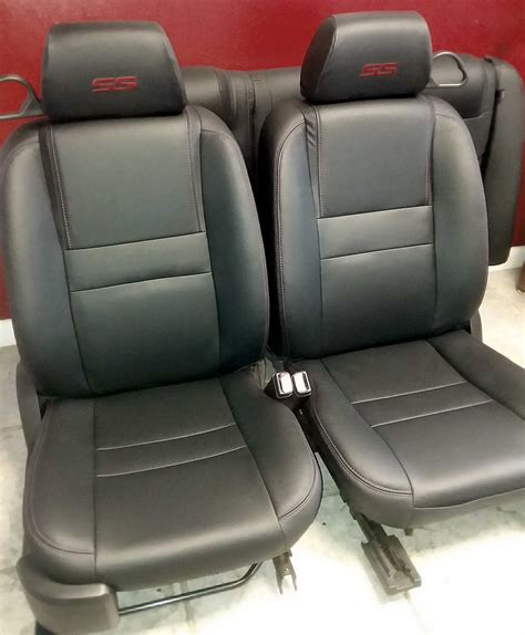 Automobile upholstery shops near me. Things To Know About Automobile upholstery shops near me. 