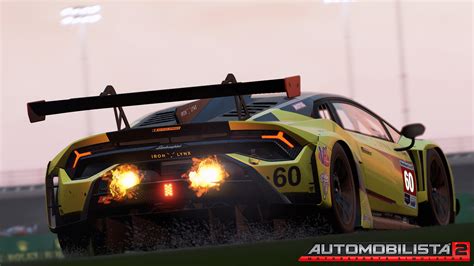 Automobilista downloads. 6.  The download is basically an HTML file an...