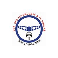 Automobilka cb