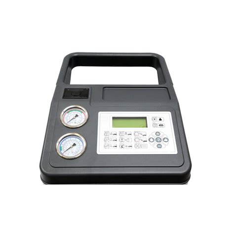 Automotech parts.  This is a user friendly machine and very simple to operate.  A...