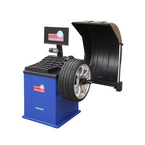 Automotech wheel balancer instructions.  Never use it for any other purpose.  Forbid remo...