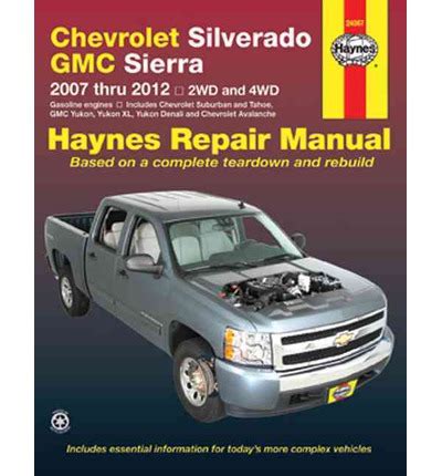 Automotive 1981 454 gmcchevy truck service manual. - Manuale di riparazione per moto guzzi griso 8v 1200.