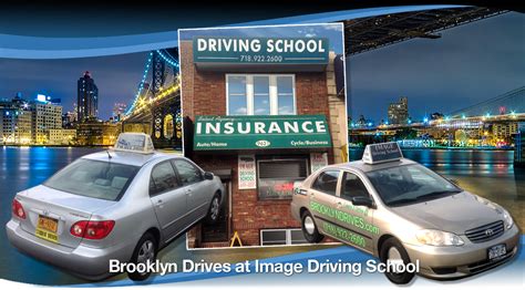 Automotive Academy for New York Driving School - Groupon