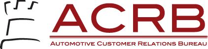 Automotive Customer Relations Bureau - ZoomInfo