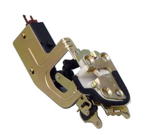 Automotive Door Latches - Automobile Door Latches Latest Price ...