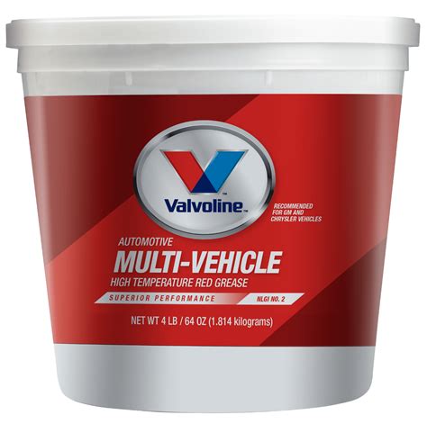 Automotive Greases in Oils and Fluids - Walmart.com