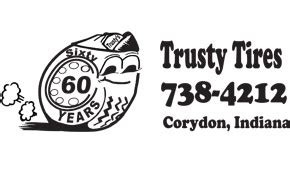 Automotive Parts, Accessories, and Tire Retailers Companies in Corydon …