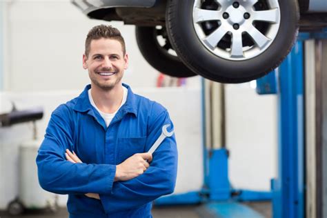 Automotive Repair and Maintenance Companies in Shapleigh, Maine…