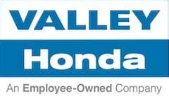 Automotive Sales Consultant Job in Aurora, IL - Valley Honda ...