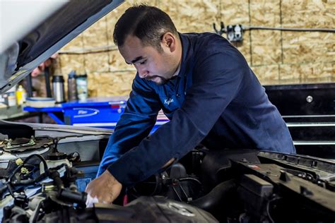 Automotive Technician Job Cypress Texas USA,Automotive