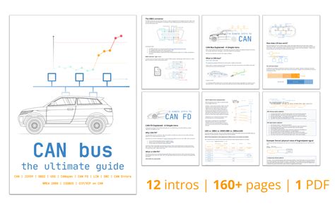 Automotive can bus training pdf.  INTRODUCTION Image of equipment CAN BUS ...