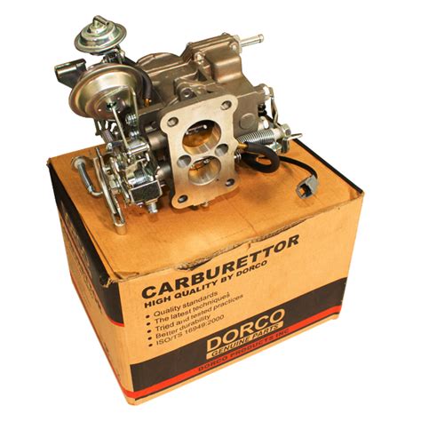 Automotive carburettor manual torrent or tpb. - Son éminence le cardinal paul-emile léger.
