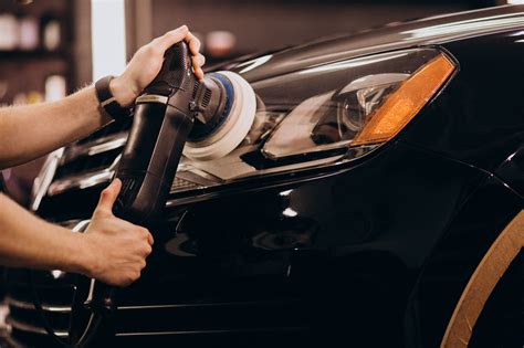 Automotive detailer - car washer. Things To Know About Automotive detailer - car washer. 