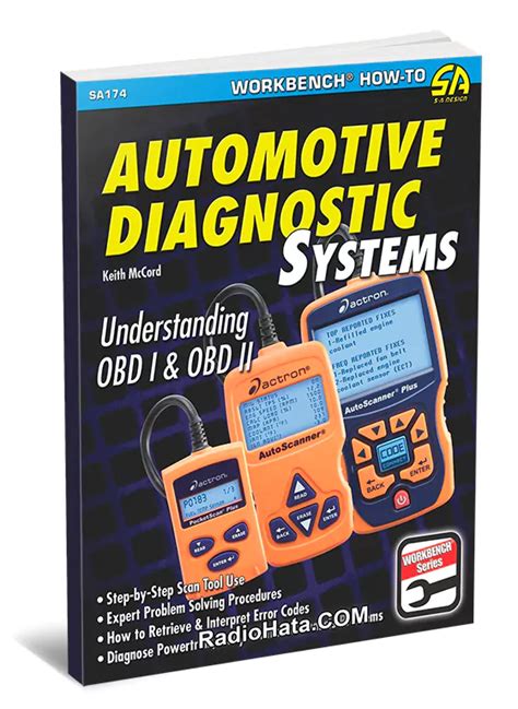 Automotive diagnostic systems mccord textbook torrent. - Study guide for ambulance drivers test 2015.