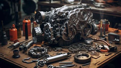 Automotive mechanical engineering pdf.  Resources on machines, motion, force...