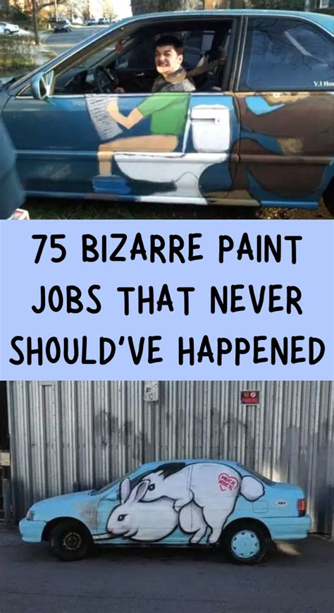 See more reviews for this business. Top 10 Best Auto Paint Shop in Deerfield Beach, FL - May 2024 - Yelp - ProEdge Painters, Brothers Painting, Noel Painting of Palm Beach County, Leave It To Manny, WOW 1 Day Painting Boca Raton, Astro Painting Services, Paintex, Bela Vista Painting, BRAM CO Painting, Allied Door Repair.. 