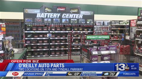 Automotive parts near me open now. USE MY CURRENT LOCATION. AND. SELECT PARTS. Locate a GM dealership or authorized dealer near you to purchase and pick up the GM Genuine Parts and ACDelco parts you need for your current project. 