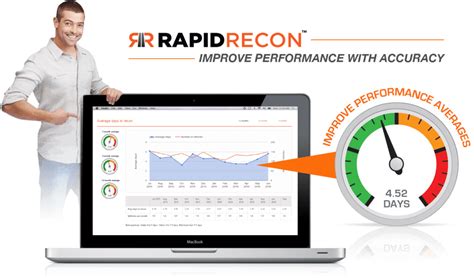 Streamline your recon process, boost efficiencies and maximize profits. The longer a vehicle sits in reconditioning, the more it costs you. iRecon helps you manage the recon process directly in ProfitTime GPS and Provision. You can easily create, update and monitor used vehicle reconditioning plans. Then, utilize customized recon metrics to ...