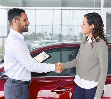 Automotive sales jobs near me. Things To Know About Automotive sales jobs near me. 