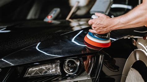 Automotive scratch repair near me. Paintless Dent Removal can often fix small parking lot type dents..without requiring paintwork. Small scratches too can be repaired, while containing the area ... 