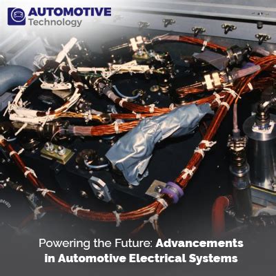 Automotive technology electrical systems.  Jul 9, 2025 · Discover the key concept...