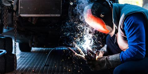 Automotive welding near me. Things To Know About Automotive welding near me. 