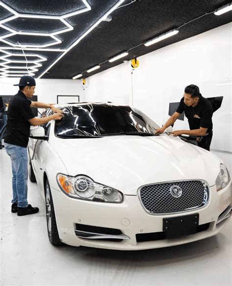 Automotive window tinting las vegas. CONTACT TURBO TINT NORTH LAS VEGAS. (702) 702-4199. Providing automotive window tinting in Las Vegas, Nellis & Northridge. Browse and buy your auto window tint package online and book an appointment today! 