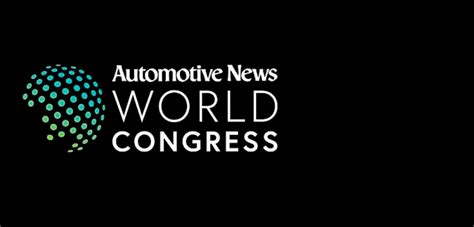 Automotive world congress 2020. .  <a href=https://dispatchcenter.space/n6brf...