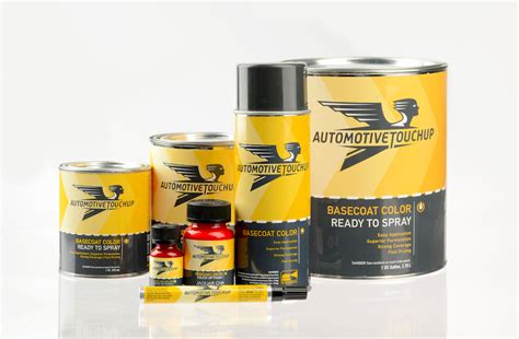 Automotivetouchup. AutomotiveTouchup's complete auto paint kit includes custom-mixed Kia automotive paints in convenient sizes ranging from paint pens and smaller brush-in bottle sizes to larger 12 oz. aerosol canisters and Kia car spray paint in ready-to-spray cans up to a gallon. We can also ship one of the finest clearcoat formulations on the market today and ... 