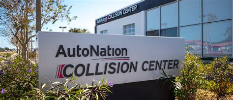 Autonation autonation. AutoNation Auto Auction Orlando is a dealer-only auto auction in Longwood near Orlando. We are your premiere source of vehicles for wholesale buyers featuring hundreds of EXCLUSIVE trades from … 