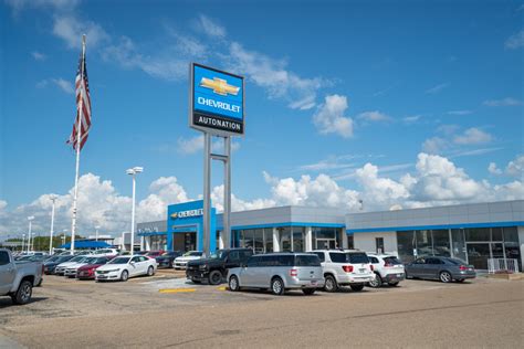 Autonation chevrolet waco photos. AutoNation Chevrolet Waco is your destination for the best used car deals in McLennan County! ... 45 photos. Save. Pre-Owned 2023 Ford F-150 XLT 4WD SuperCrew 5.5' Box. 