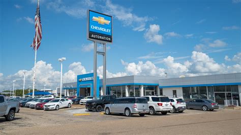 See more of AutoNation Chevrolet Waco (Waco) on Facebook. Log In. or. Create new account. Autonation chevrolet waco photos