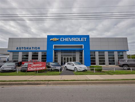 Autonation chevrolet west austin. Austin, Texas is a vibrant and diverse city that offers an array of attractions and activities for visitors to enjoy. From live music venues to outdoor adventures, there is somethi... 