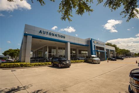 Autonation chevy pines blvd. Things To Know About Autonation chevy pines blvd. 