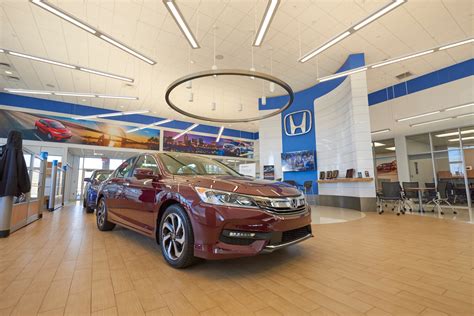 Autonation honda 385. Visit AutoNation Honda 385. AutoNation Honda 385. 4030 Hacks Cross Road Memphis, TN 38125. (901) 209-1308. AutoNation Honda 385 is conveniently located near Memphis for you to browse our selection of new and pre-owned Honda models. From the National Civil Rights Museum to Sun Studio, there's never a boring day in Memphis when you're … 